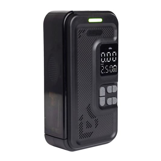 Compresseur QTL portable