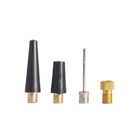 Compresseur QTL portable