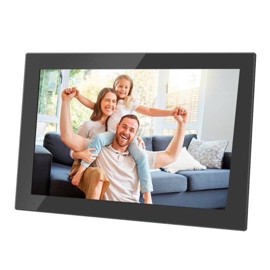 Cadre photo AGFAPHOTO Realiview APF1000W