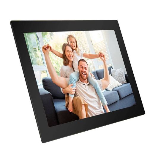 Cadre photo AGFAPHOTO Realiview APF1000W