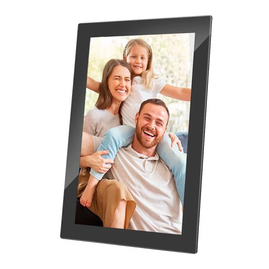 Cadre photo AGFAPHOTO Realiview APF1000W