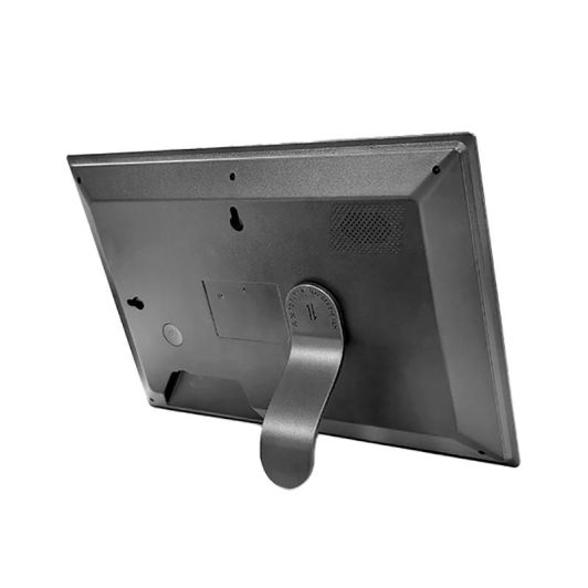 Cadre photo AGFAPHOTO Realiview APF1000W