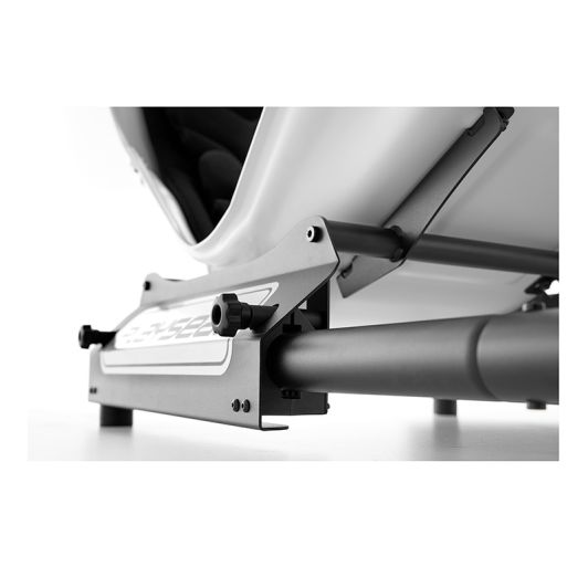 Siège de simulation PLAYSEAT Formula Instinct F1 édition