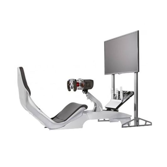 Support PLAYSEAT TV Stand Pro