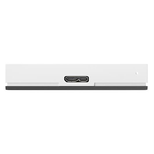 Disque Dur SEAGATE Game drive pour PS5 2To OFFICIEL