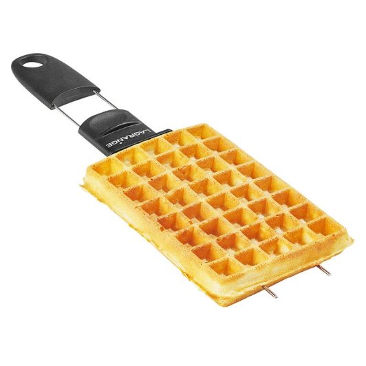 Gaufrier LAGRANGE 360° - 039126