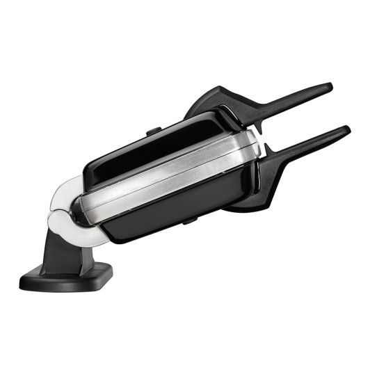 Gaufrier LAGRANGE 360° - 039126