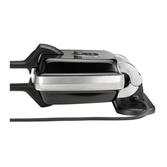 Gaufrier LAGRANGE 360° - 039126