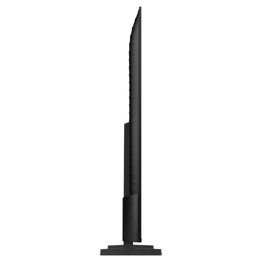TV UHD 4K 50