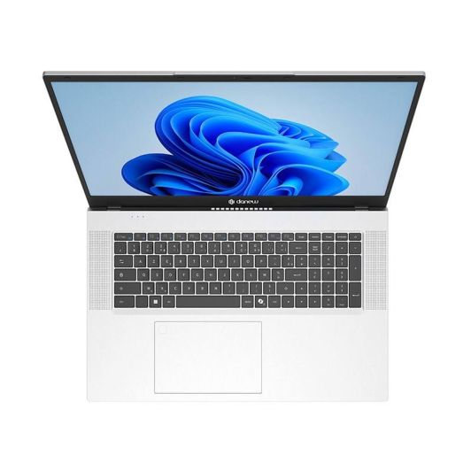 PC Portable DANEW 18,5