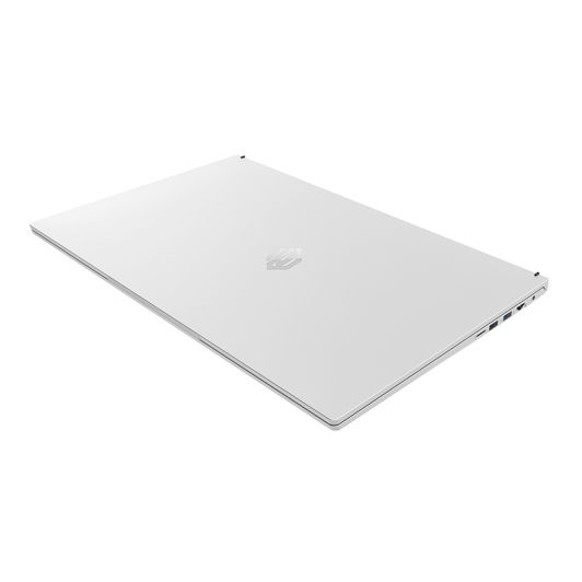 PC Portable DANEW 18,5