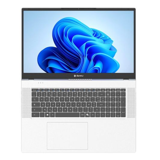 PC Portable DANEW 18,5