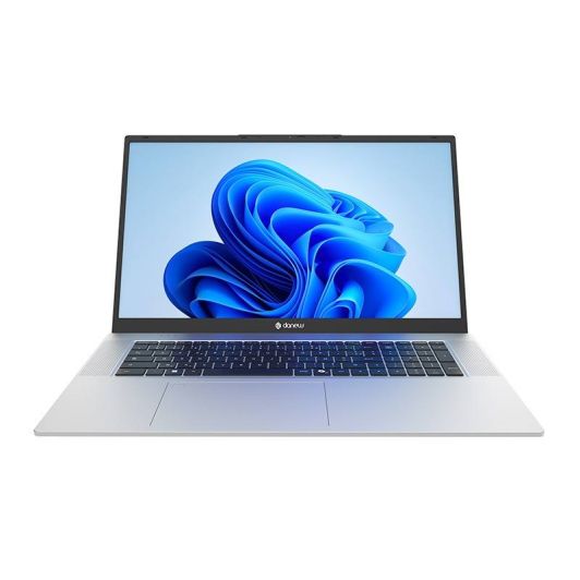 PC Portable DANEW 18,5