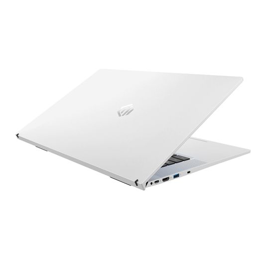 PC Portable DANEW 18,5