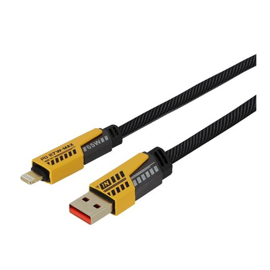 Câble SEDEA USB-A/USB-C ET USB-C/Lightning