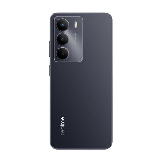 Smartphone REALME 14X 5G 256Go Noir