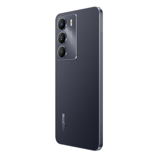 Smartphone REALME 14X 5G 256Go Noir