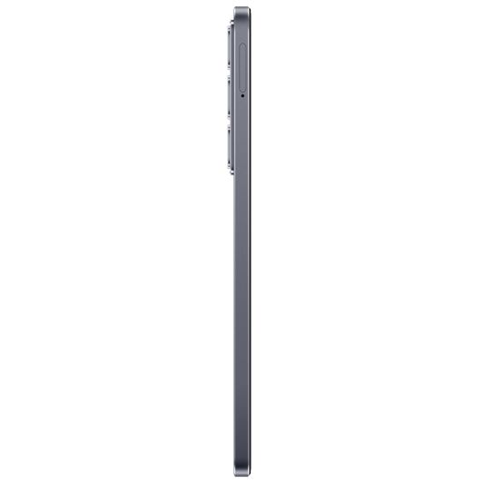 Smartphone REALME 14X 5G 256Go Noir