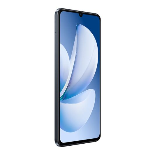 Smartphone REALME Note 70T 4G 128Go Noir