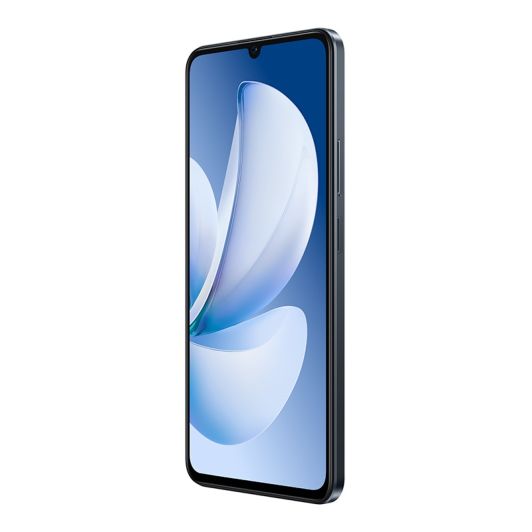 Smartphone REALME Note 70T 4G 128Go Noir