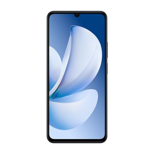 Smartphone REALME Note 70T 4G 128Go Noir