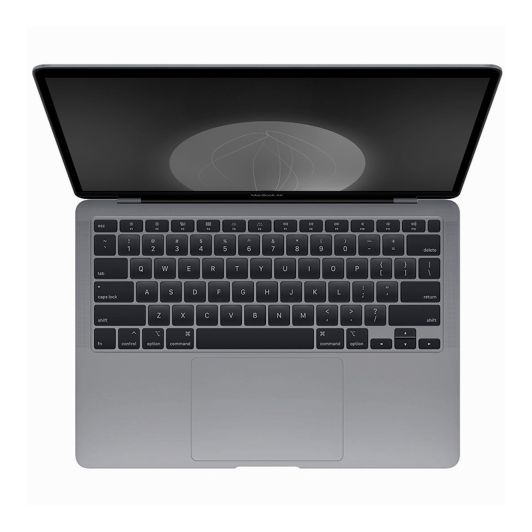 APPLE MACBOOK AIR 2020 PUCE APPLE M1 13