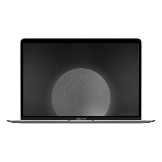 APPLE MACBOOK AIR 2020 PUCE APPLE M1 13