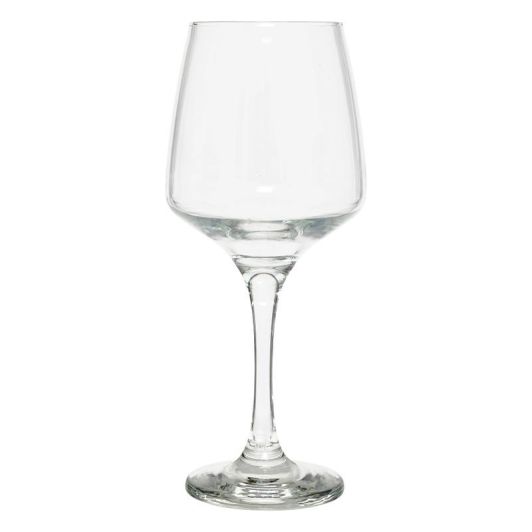 Set 12 verres ELAYA