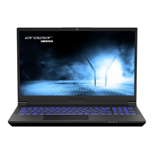 PC Portable 15,6
