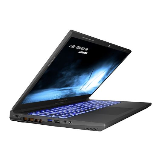PC Portable 15,6