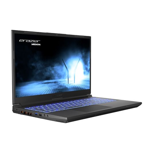 PC Portable 15,6