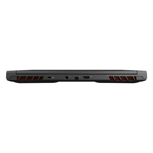 PC Portable 15,6