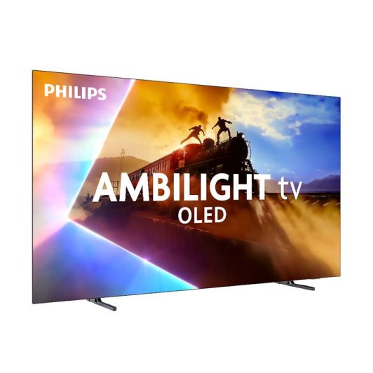 TV OLED 55