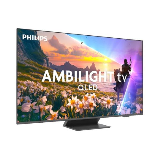TV QLED 65