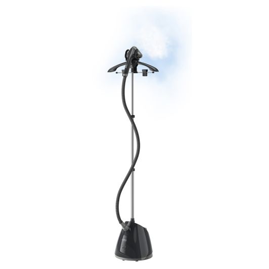 Défroisseur CALOR PRO STYLE ONE IT2461C0