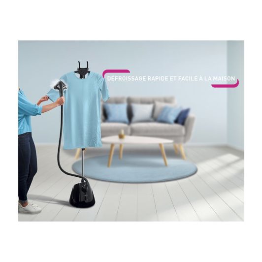 Défroisseur CALOR PRO STYLE ONE IT2461C0