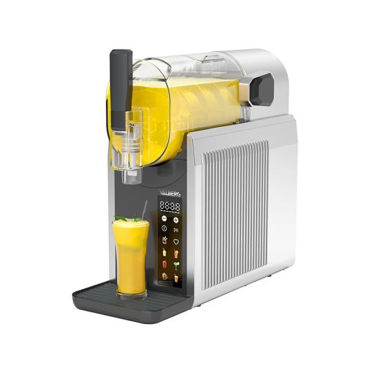 Machine à boissons glacées et granités VALBERG VAL-Sweet Ice - 2L