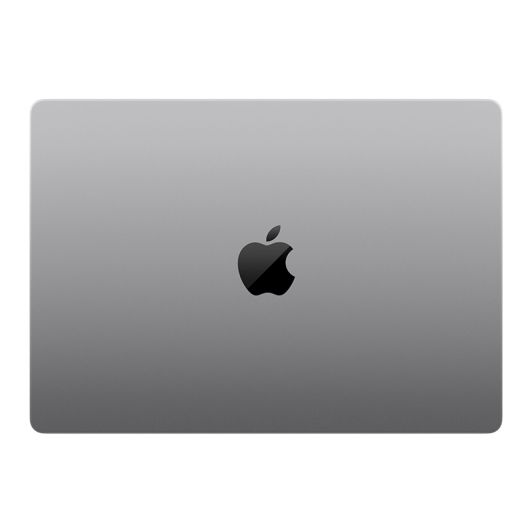 APPLE MACBOOK PRO 2023 PUCE APPLE M3 - 14