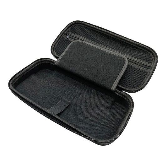 Housse AKUMA CYBER S11 pour NINTENDO Switch 2