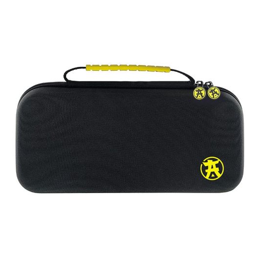 Housse AKUMA CYBER S11 pour NINTENDO Switch 2