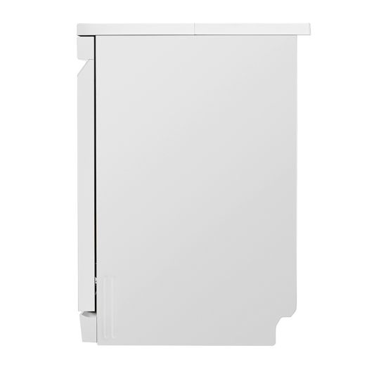 Lave-vaisselle 14 couverts LG DF365FWS 14S43DB B