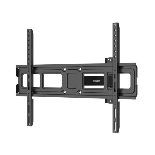 Support mural TV de 81 à 191 cm HAMA Orie 75