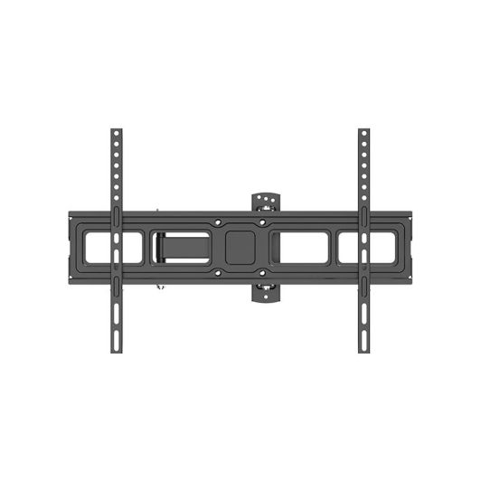 Support mural TV de 81 à 191 cm HAMA Orie 75