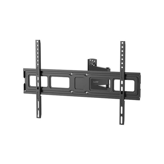 Support mural TV de 81 à 191 cm HAMA Orie 75