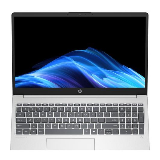 PC Portable 15,6