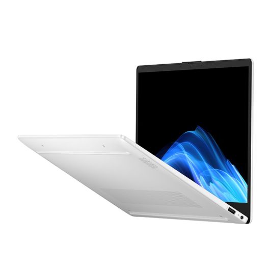 PC Portable 15,6