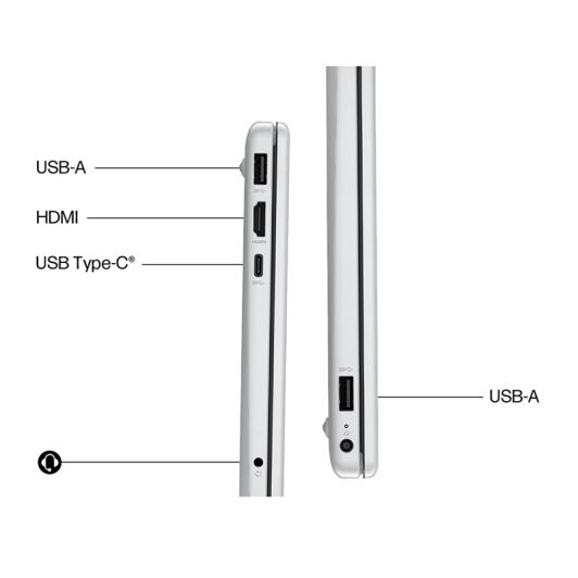 PC Portable 15,6
