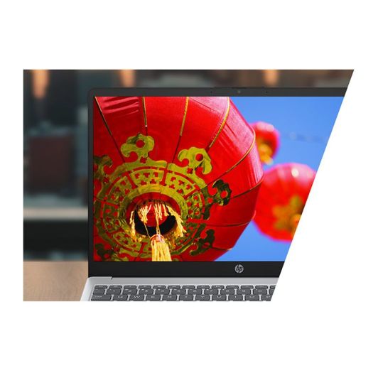 PC Portable 15,6
