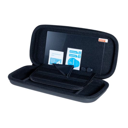 StarterPack ONLAN pour NINTENDO Switch 2