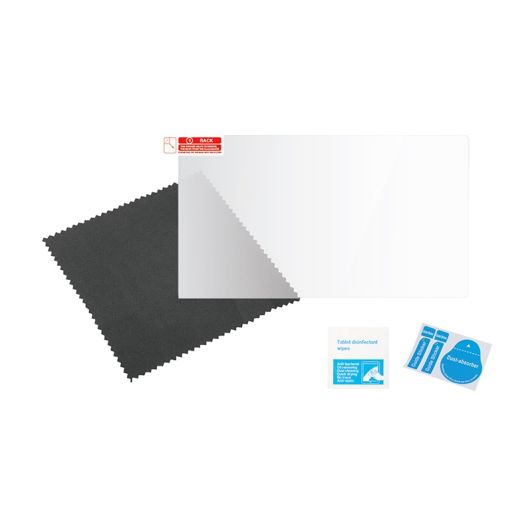 StarterPack ONLAN pour NINTENDO Switch 2